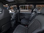 New 2027 KIA TELLURIDE X-LINE SX in LAS VEGAS, NEVADA (Photo 18)