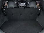 New 2027 KIA TELLURIDE X-LINE SX in LAS VEGAS, NEVADA (Photo 19)