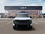 New 2027 KIA TELLURIDE X-LINE SX in LAS VEGAS, NEVADA (Photo 2)