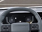 New 2027 KIA TELLURIDE X-LINE SX in LAS VEGAS, NEVADA (Photo 21)