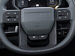 New 2027 KIA TELLURIDE X-LINE SX in LAS VEGAS, NEVADA (Photo 22)