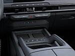 New 2027 KIA TELLURIDE X-LINE SX in LAS VEGAS, NEVADA (Photo 23)