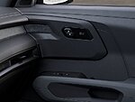 New 2027 KIA TELLURIDE X-LINE SX in LAS VEGAS, NEVADA (Photo 25)