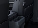 New 2027 KIA TELLURIDE X-LINE SX in LAS VEGAS, NEVADA (Photo 26)