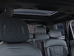 New 2027 KIA TELLURIDE X-LINE SX in LAS VEGAS, NEVADA (Photo 27)