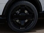 New 2027 KIA TELLURIDE X-LINE SX in LAS VEGAS, NEVADA (Photo 9)