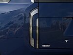 New 2027 KIA TELLURIDE SX in LAS VEGAS, NEVADA (Photo 11)