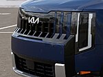 New 2027 KIA TELLURIDE SX in LAS VEGAS, NEVADA (Photo 12)