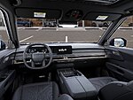 New 2027 KIA TELLURIDE SX in LAS VEGAS, NEVADA (Photo 14)