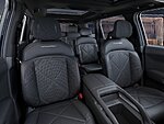 New 2027 KIA TELLURIDE SX in LAS VEGAS, NEVADA (Photo 15)