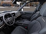 New 2027 KIA TELLURIDE SX in LAS VEGAS, NEVADA (Photo 17)