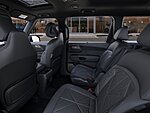 New 2027 KIA TELLURIDE SX in LAS VEGAS, NEVADA (Photo 18)