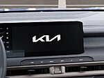 New 2027 KIA TELLURIDE SX in LAS VEGAS, NEVADA (Photo 20)