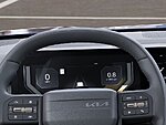 New 2027 KIA TELLURIDE SX in LAS VEGAS, NEVADA (Photo 21)