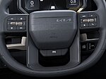 New 2027 KIA TELLURIDE SX in LAS VEGAS, NEVADA (Photo 22)