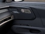 New 2027 KIA TELLURIDE SX in LAS VEGAS, NEVADA (Photo 25)