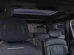 New 2027 KIA TELLURIDE SX in LAS VEGAS, NEVADA (Photo 27)