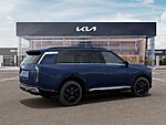 New 2027 KIA TELLURIDE SX in LAS VEGAS, NEVADA (Photo 6)