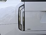 New 2027 KIA TELLURIDE SX PRESTIGE in LAS VEGAS, NEVADA (Photo 11)