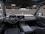 New 2027 KIA TELLURIDE SX PRESTIGE in LAS VEGAS, NEVADA (Photo 14)