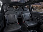 New 2027 KIA TELLURIDE SX PRESTIGE in LAS VEGAS, NEVADA (Photo 16)