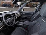 New 2027 KIA TELLURIDE SX PRESTIGE in LAS VEGAS, NEVADA (Photo 17)