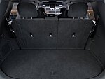 New 2027 KIA TELLURIDE SX PRESTIGE in LAS VEGAS, NEVADA (Photo 19)