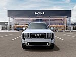 New 2027 KIA TELLURIDE SX PRESTIGE in LAS VEGAS, NEVADA (Photo 2)