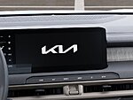 New 2027 KIA TELLURIDE SX PRESTIGE in LAS VEGAS, NEVADA (Photo 20)