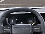 New 2027 KIA TELLURIDE SX PRESTIGE in LAS VEGAS, NEVADA (Photo 21)