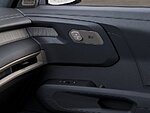 New 2027 KIA TELLURIDE SX PRESTIGE in LAS VEGAS, NEVADA (Photo 25)