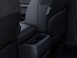 New 2027 KIA TELLURIDE SX PRESTIGE in LAS VEGAS, NEVADA (Photo 26)