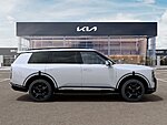 New 2027 KIA TELLURIDE SX PRESTIGE in LAS VEGAS, NEVADA (Photo 7)
