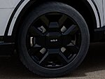 New 2027 KIA TELLURIDE SX PRESTIGE in LAS VEGAS, NEVADA (Photo 9)