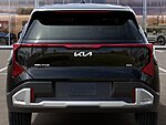 New 2027 KIA SELTOS LX in LAS VEGAS, NEVADA (Photo 13)