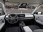 New 2027 KIA SELTOS LX in LAS VEGAS, NEVADA (Photo 14)