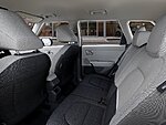 New 2027 KIA SELTOS LX in LAS VEGAS, NEVADA (Photo 18)