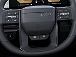 New 2027 KIA SELTOS LX in LAS VEGAS, NEVADA (Photo 22)