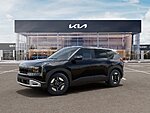 New 2027 KIA SELTOS LX in LAS VEGAS, NEVADA (Photo 3)