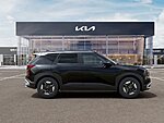 New 2027 KIA SELTOS LX in LAS VEGAS, NEVADA (Photo 7)