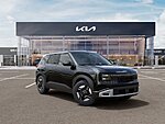 New 2027 KIA SELTOS LX in LAS VEGAS, NEVADA (Photo 8)