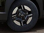 New 2027 KIA SELTOS LX in LAS VEGAS, NEVADA (Photo 9)