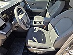 New 2027 KIA SELTOS EX in LAS VEGAS, NEVADA (Photo 10)