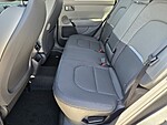 New 2027 KIA SELTOS EX in LAS VEGAS, NEVADA (Photo 11)
