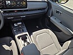 New 2027 KIA SELTOS EX in LAS VEGAS, NEVADA (Photo 13)