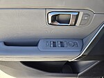 New 2027 KIA SELTOS EX in LAS VEGAS, NEVADA (Photo 14)