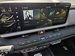 New 2027 KIA SELTOS EX in LAS VEGAS, NEVADA (Photo 16)