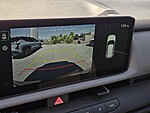 New 2027 KIA SELTOS EX in LAS VEGAS, NEVADA (Photo 18)