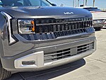 New 2027 KIA SELTOS EX in LAS VEGAS, NEVADA (Photo 2)