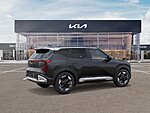 New 2027 KIA SELTOS EX in LAS VEGAS, NEVADA (Photo 24)